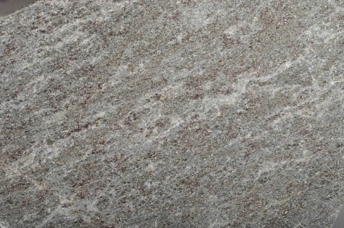 Плитняк златолит Уральский  для фасада купить в Омске