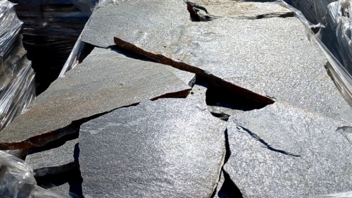 Серицит для лестницы, ступеней купить в Омске