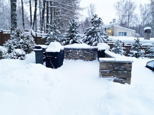 плитка златолит мультиколор