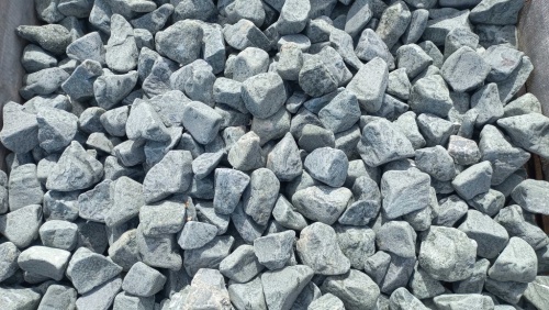 камень для бани